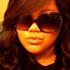 Marilee Dinh