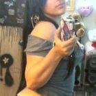 Aiishaa Ycazaa