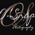 Gregory White Stacey Melgren