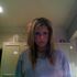 Paige Macphail
