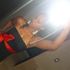shirlie Calderon batista