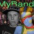 MyBand