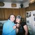 Katelyn Johnson