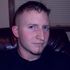 chris galloway