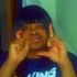 Samone Jones