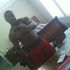 Travis Curlee