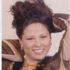 Karen Hayes
