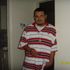 Jose luis Grijalva