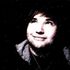 Josh Mayfield