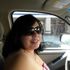 Priscilla Saavedra