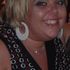 Marybeth Neun