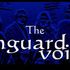 The Vanguard Voices