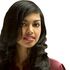 Janet Fernandes