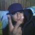 Corey Maho
