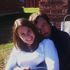 Jessica Thwing