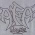 AFA RECORDS