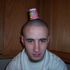 chris bray
