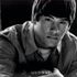 Jake Welch