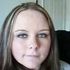 Tiffany Donahue