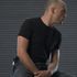Ari Mandylor