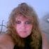 Tammy C.