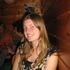 Harriet Cripps