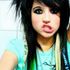 Jocelynn Martin