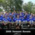VT Ravens
