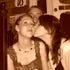 Jess T