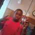 Jermaine Simms