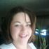 Christina Perdue