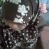 tyra -