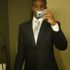 Aj Brown