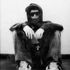 Yung Triz Music Official Myspace ©