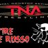 Fire Vince Russo