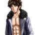 Kiba Inuzuka