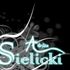 Adrian Sielicki