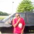 Savij Black