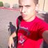 Zach Becerra