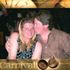 Tina Norton Mccallum
