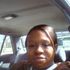 Moneise Walker