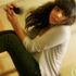 Latha .Ree