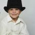 waylon clark