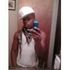 ROc STar