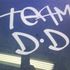 TEam D D