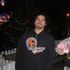 Adam Adame