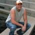Shane Bradford