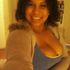 Ashley Carroll