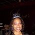 Shontel Beasley