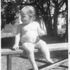 Sharon Mapes